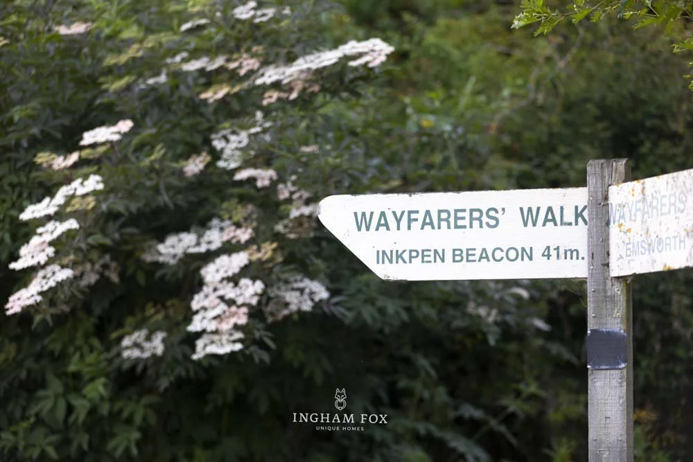 Shepherd Cottage-89.jpg