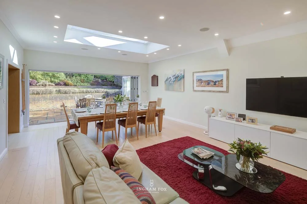 15 Ibworth Lane-10.jpg