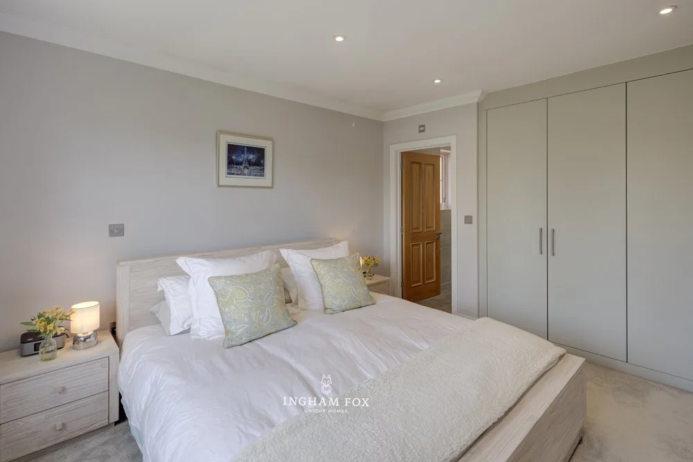 3 King William Court-18.jpg