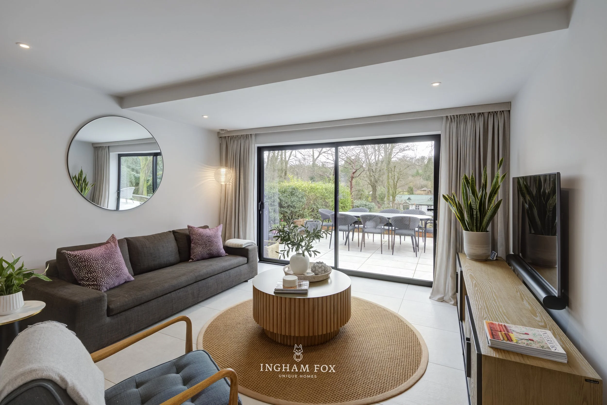 38a Wellhouse Road-13.jpg