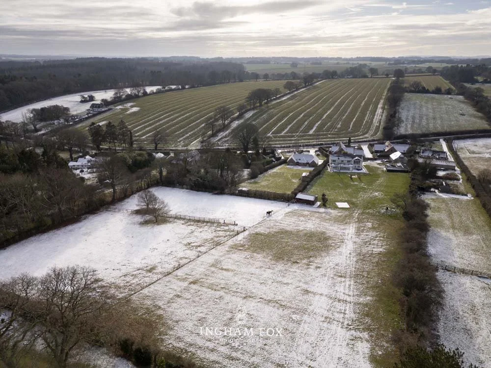 Applebank drone-2.jpg