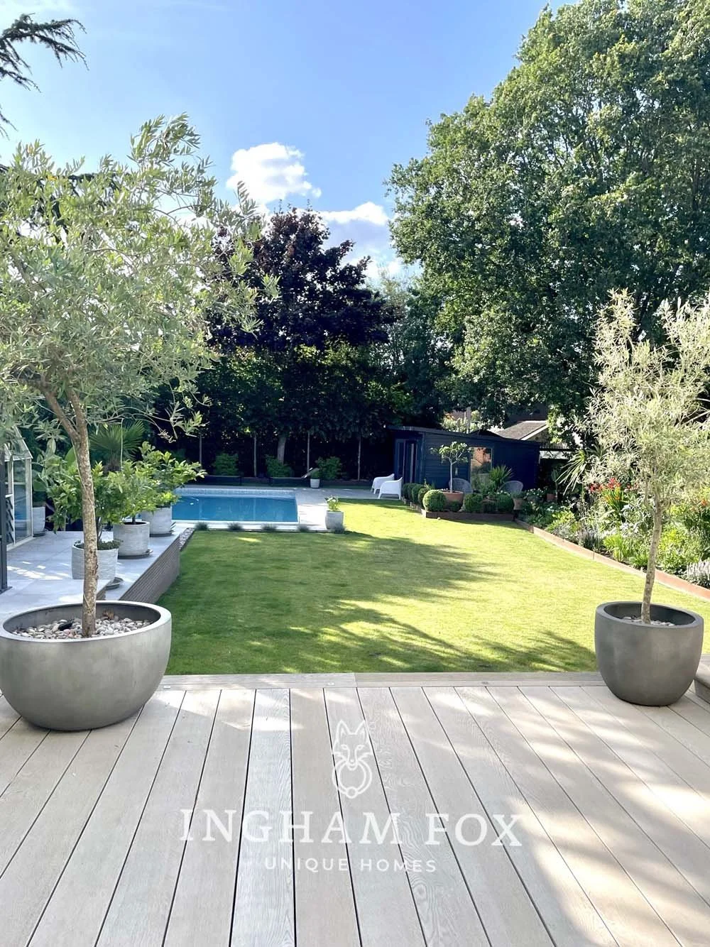 Alison Rawling 1.jpg