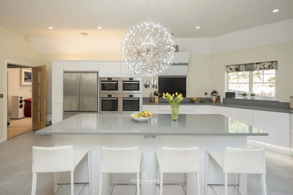 15 Ibworth Lane-56.jpg