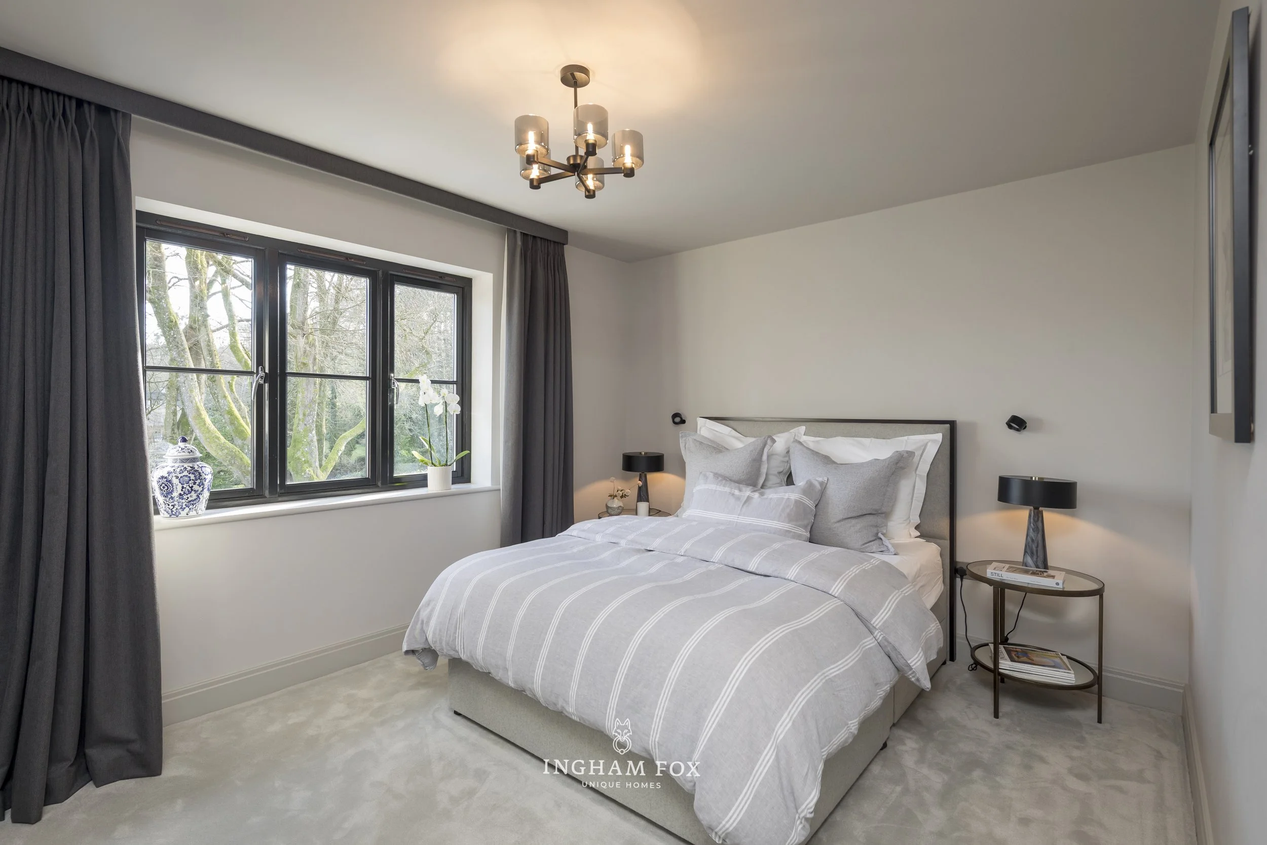 38a Wellhouse Road-100.jpg