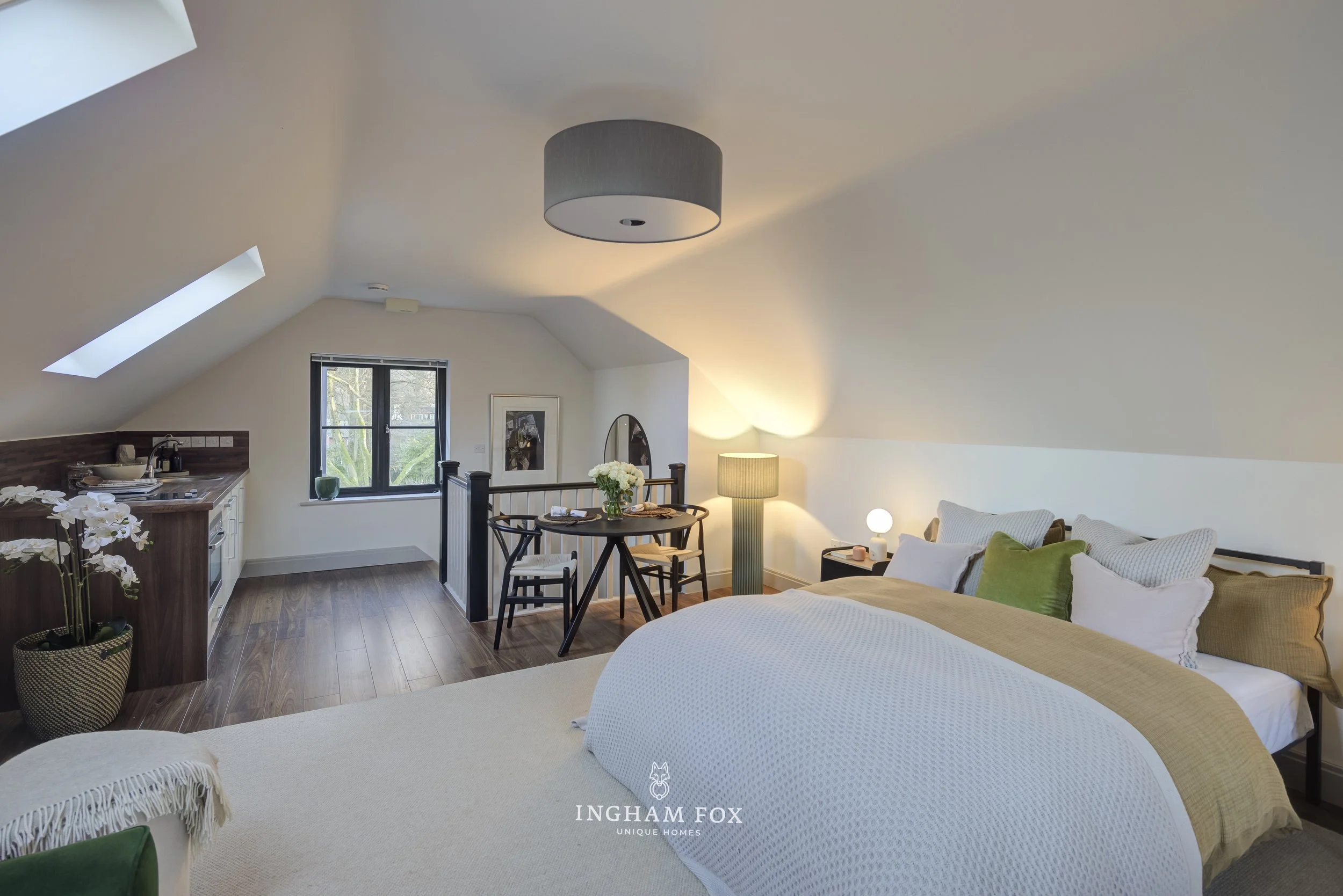 38a Wellhouse Road-39.jpg