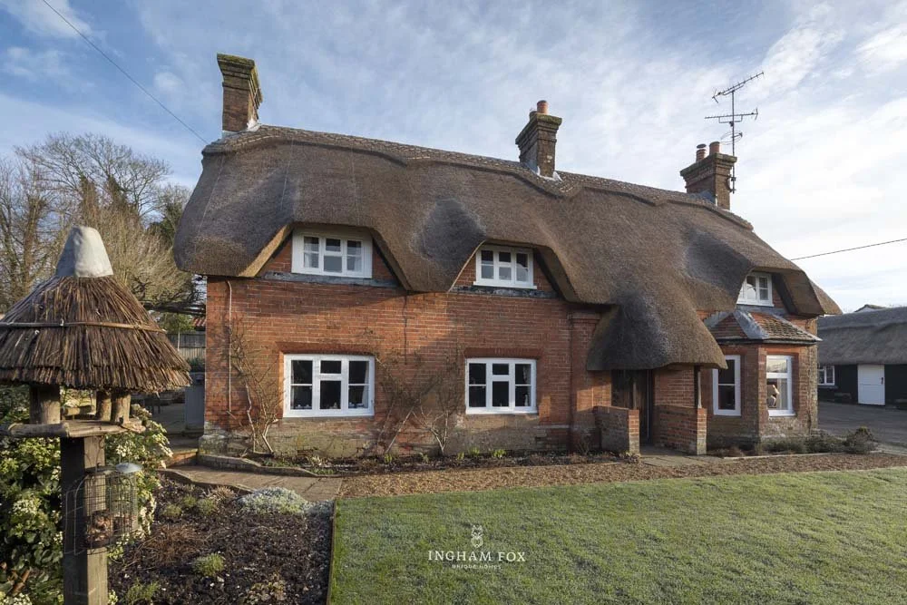 Yew Tree Cottage-4 copy.jpg