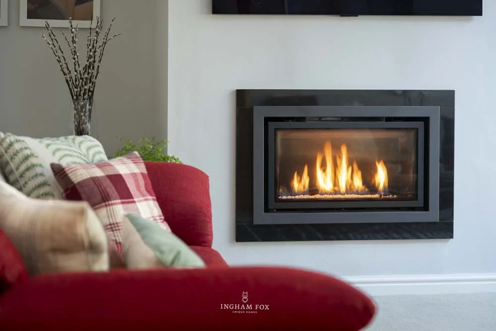 15 Ibworth Lane-72.jpg