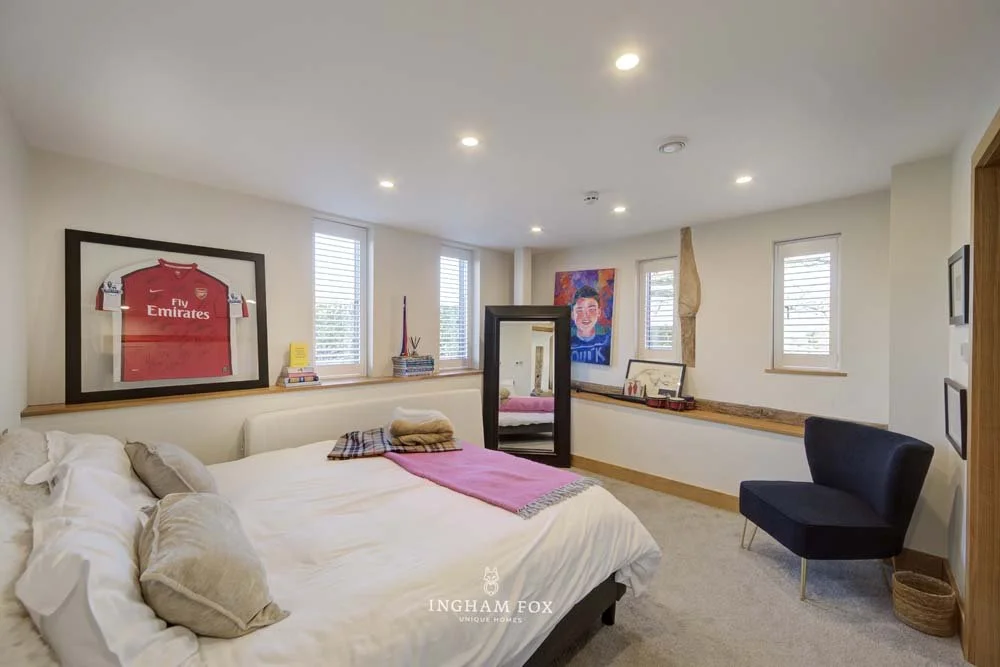 Westcote Barn-14.jpg