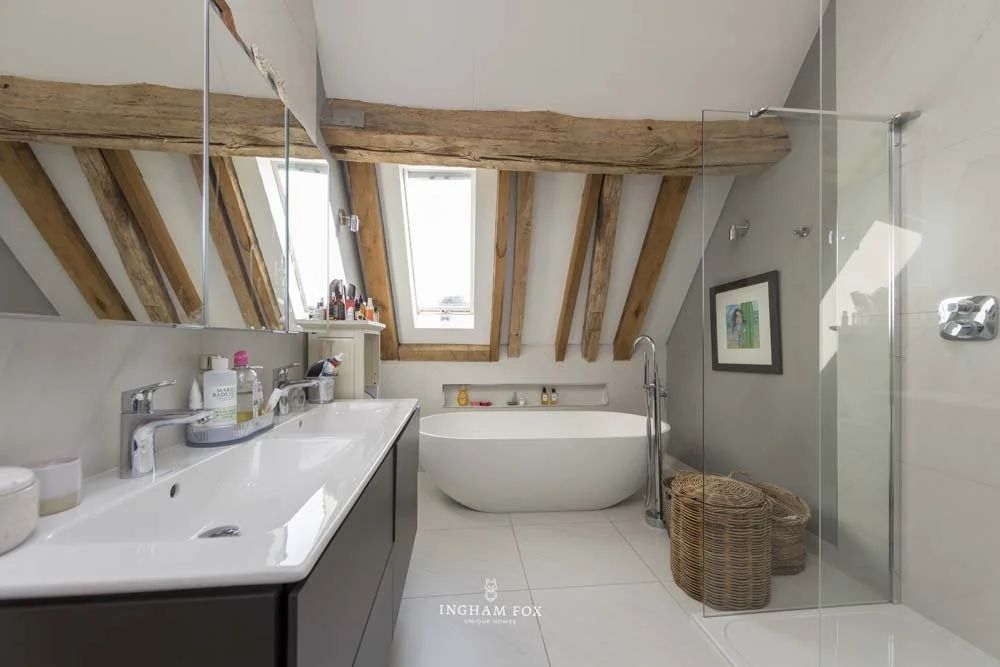 Westcote Barn-27.jpg