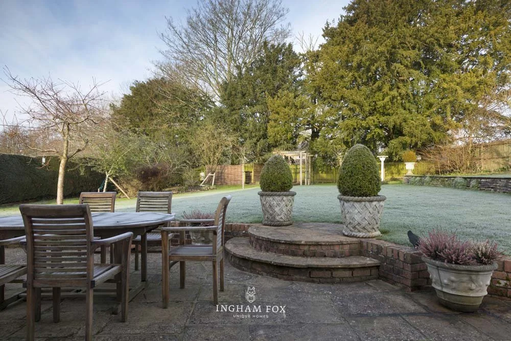 Yew Tree Cottage-5.jpg