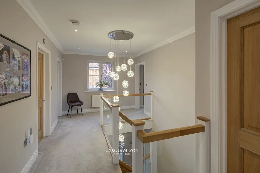 3 King William Court-34.jpg
