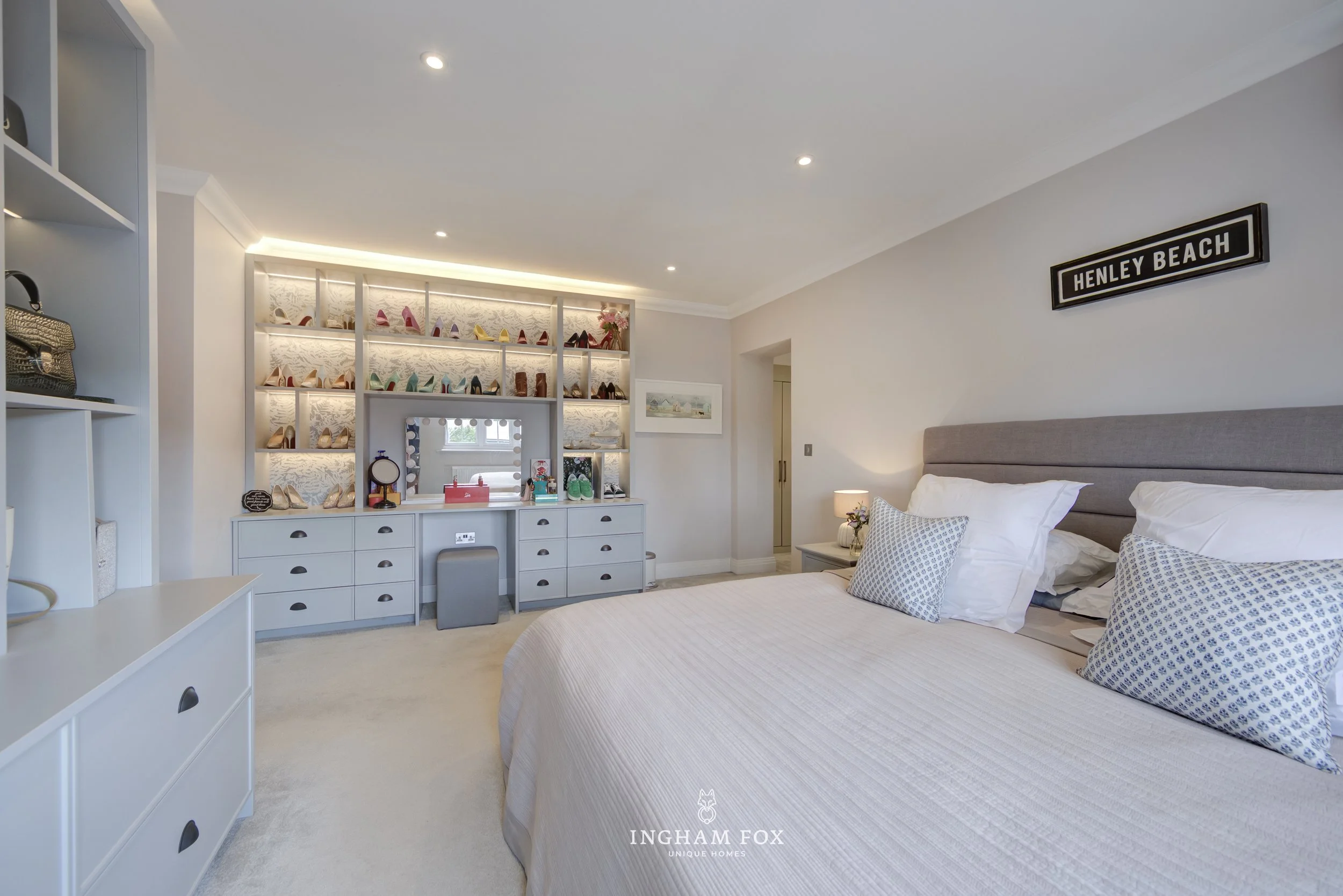 3 King William Court-27.jpg