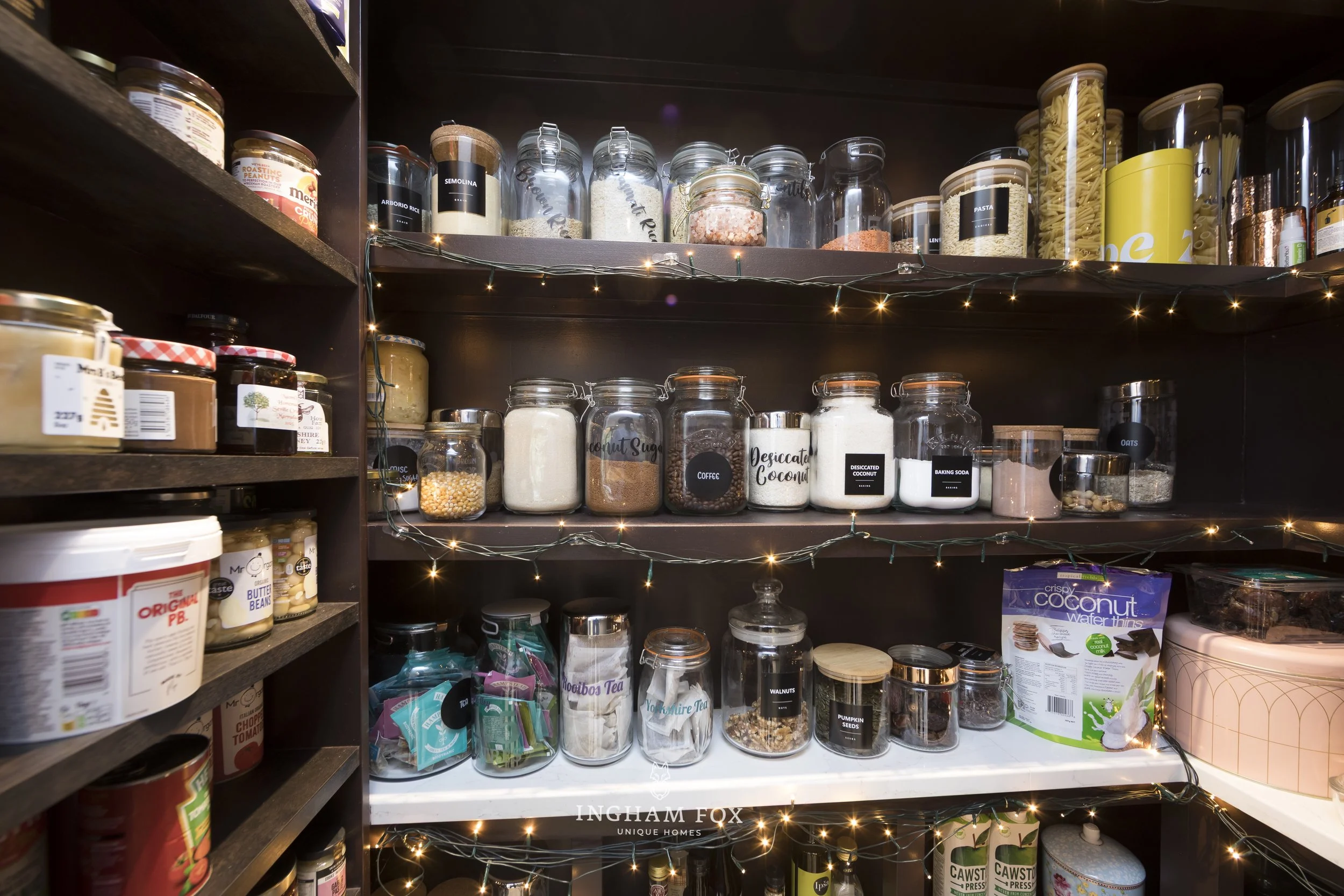 38a Wellhouse Road-74.jpg