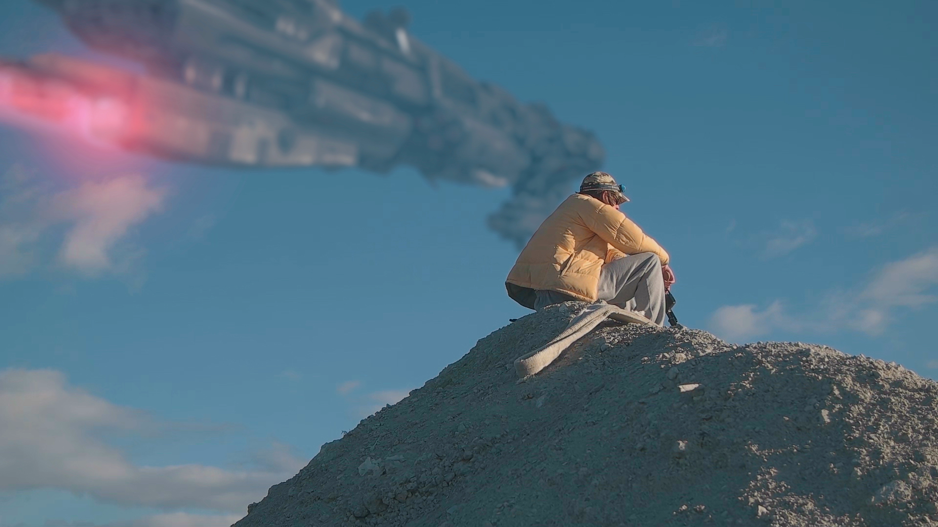vlcsnap-2021-03-04-23h04m19s184.png