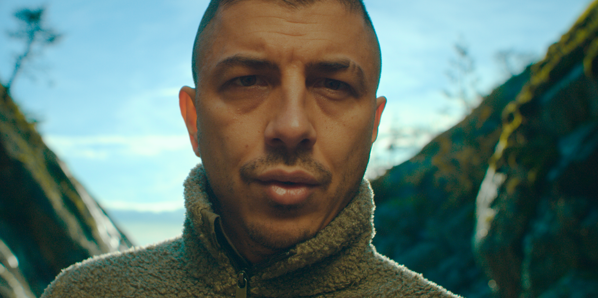 cu fjallraven.png
