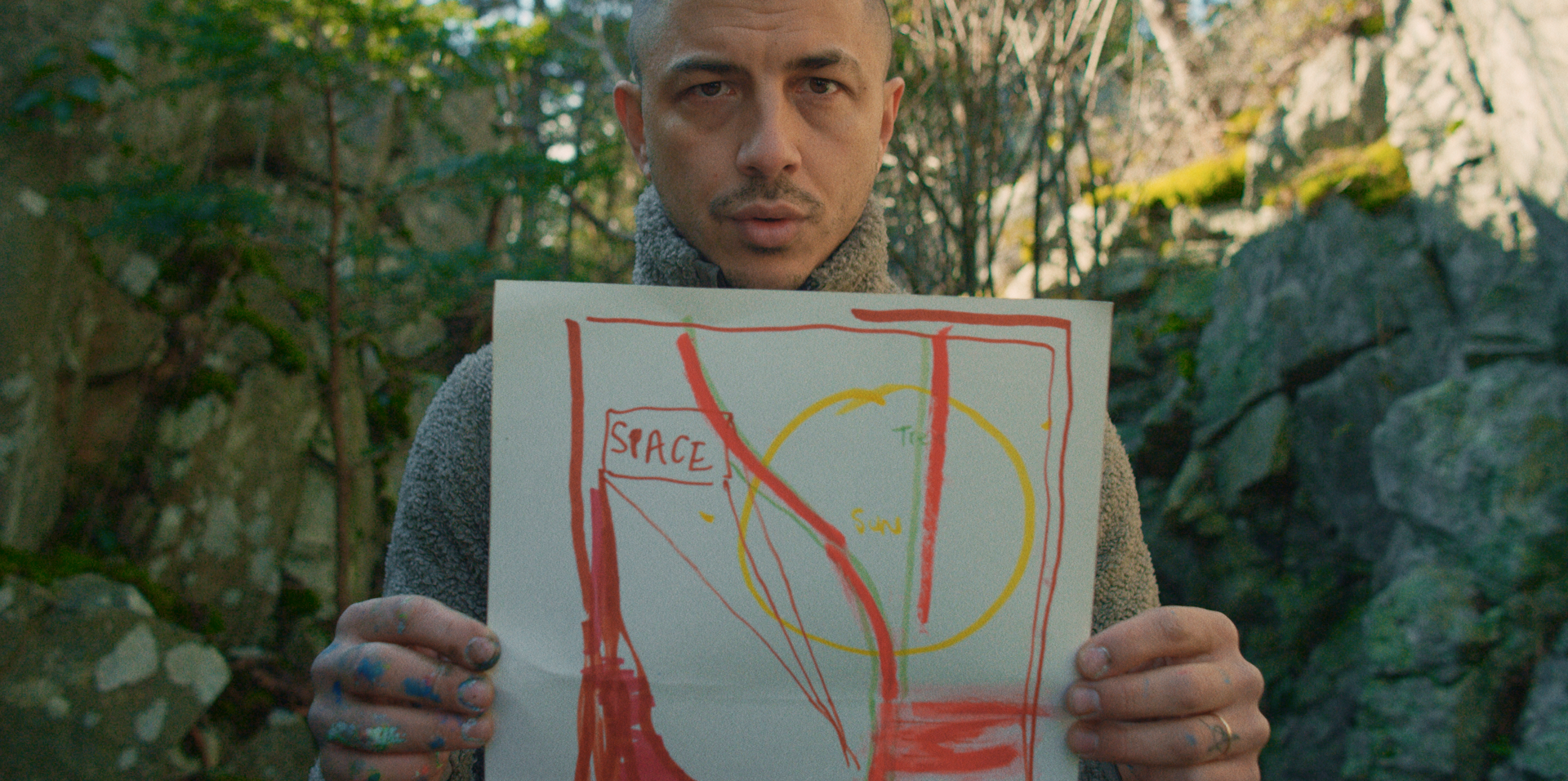 drawing - colour - FJALLRAVEN - Fine Cut 2 - La Vie En Rose - Spencer Fine Cut.00_00_56_07.Still025 (0-00-00-00).png