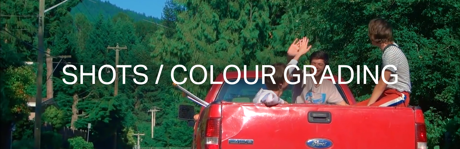 truck banner_00000.png