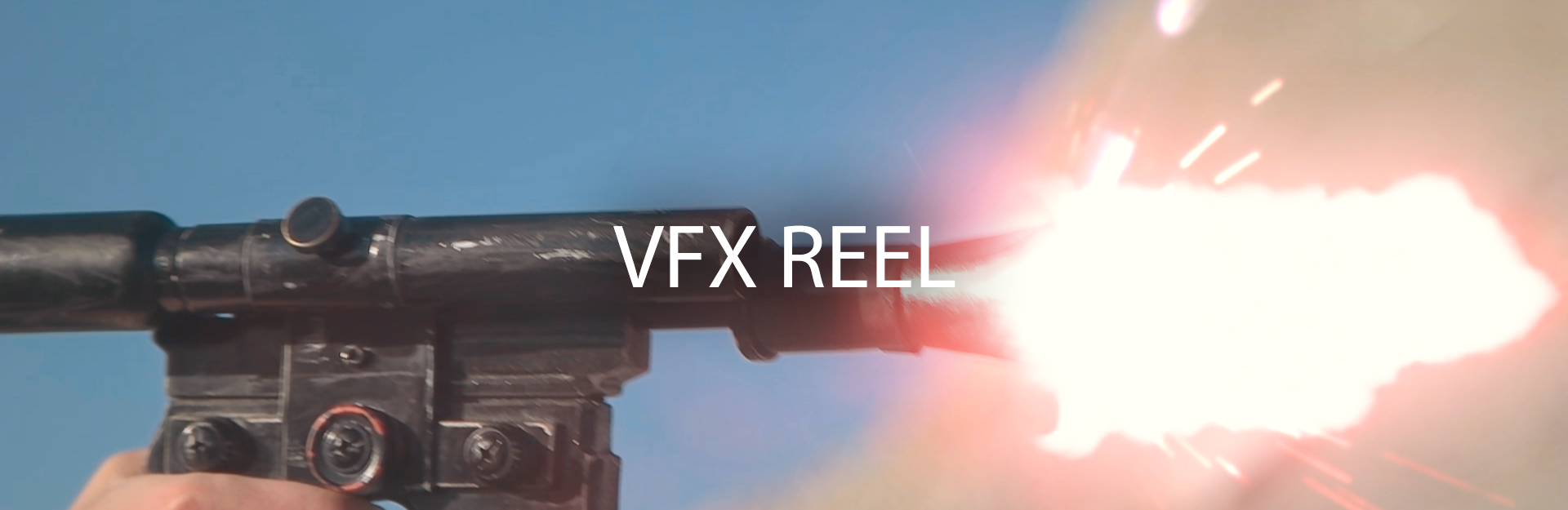 VFX Reel.png