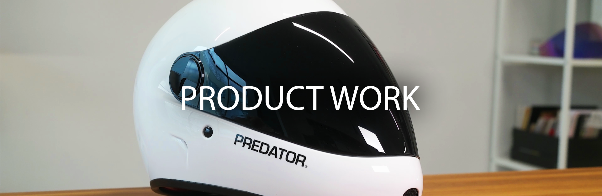 product.png