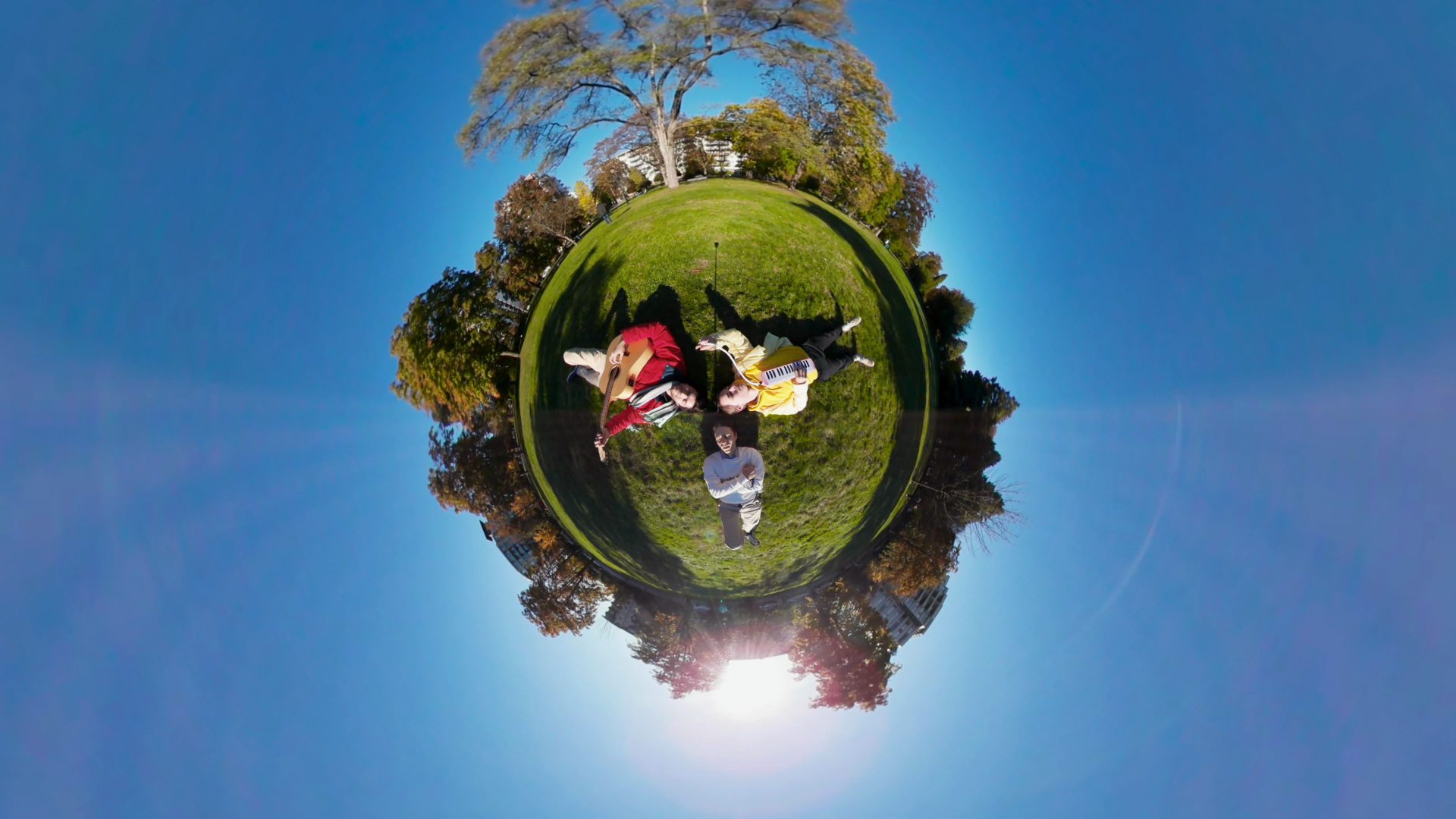 vlcsnap-2021-03-04-23h06m56s988.png