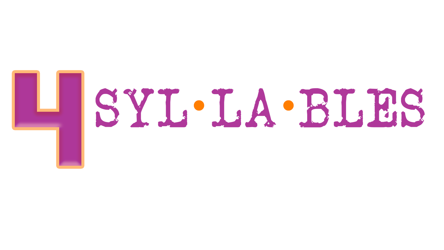 MyrtaVida.com