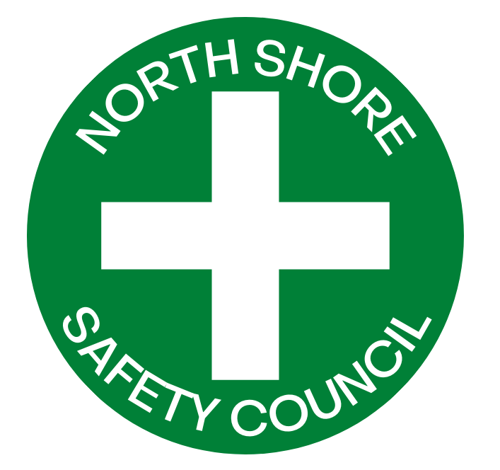 North Shore Safety Council