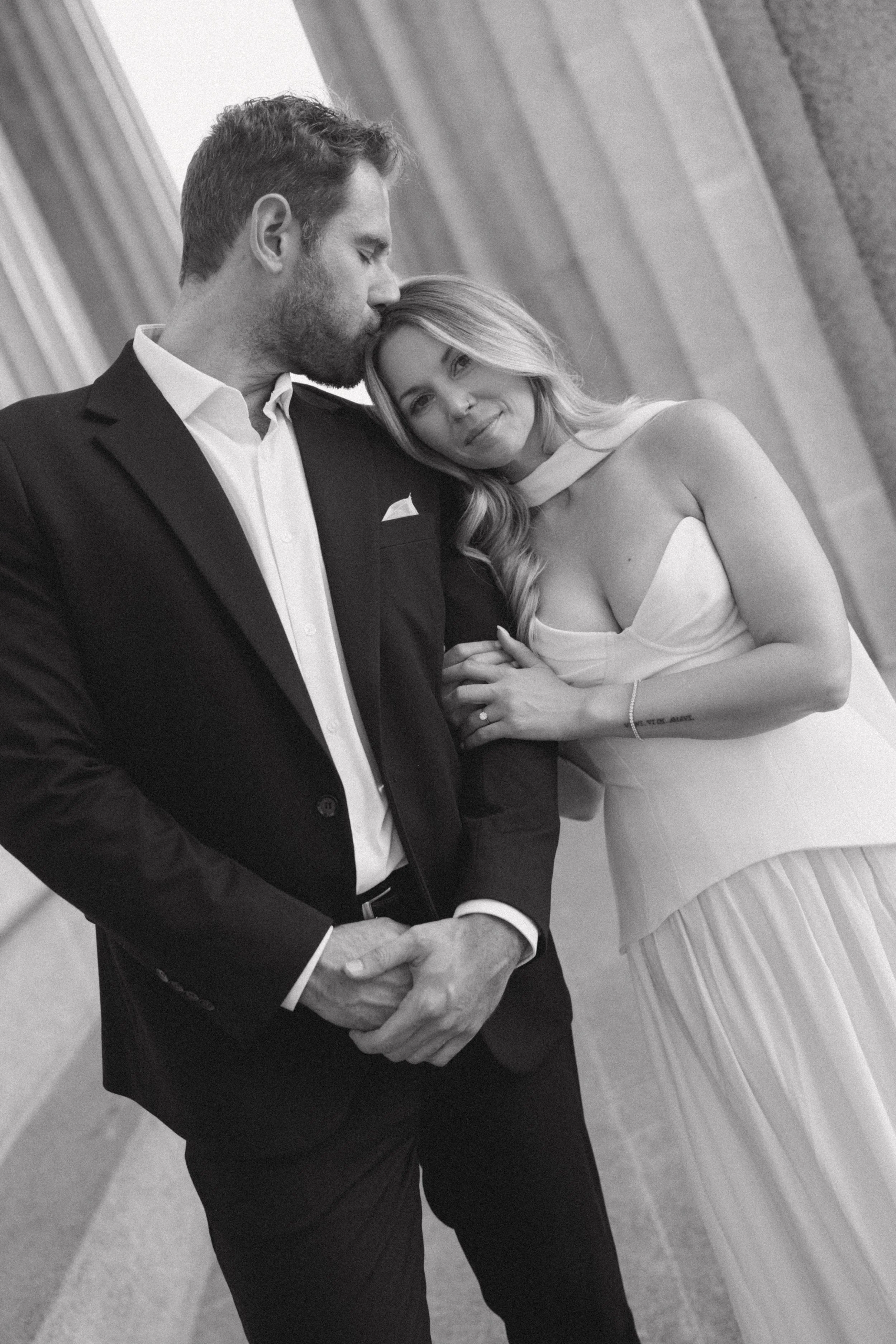 engaged22.jpg
