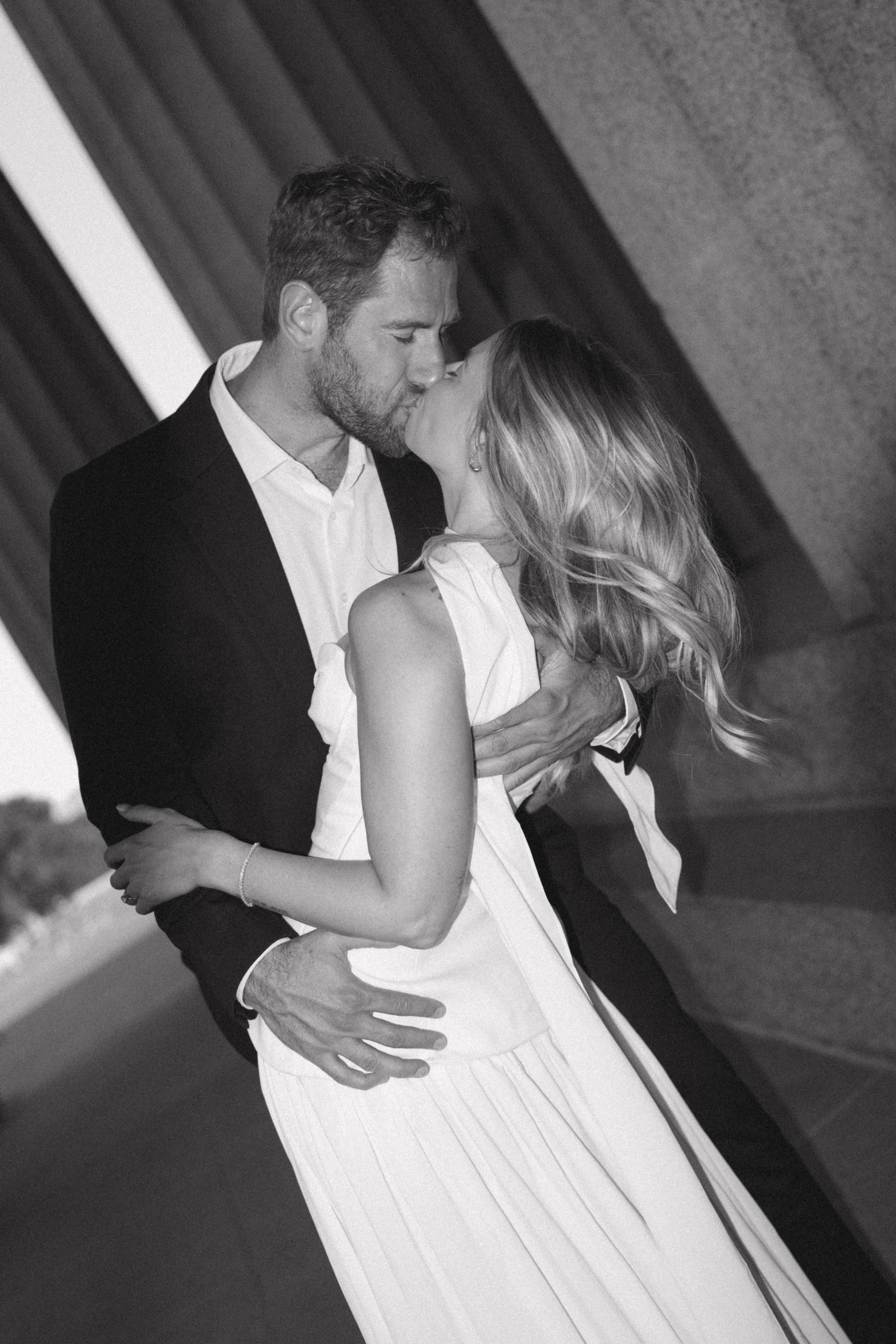 engaged4.jpg