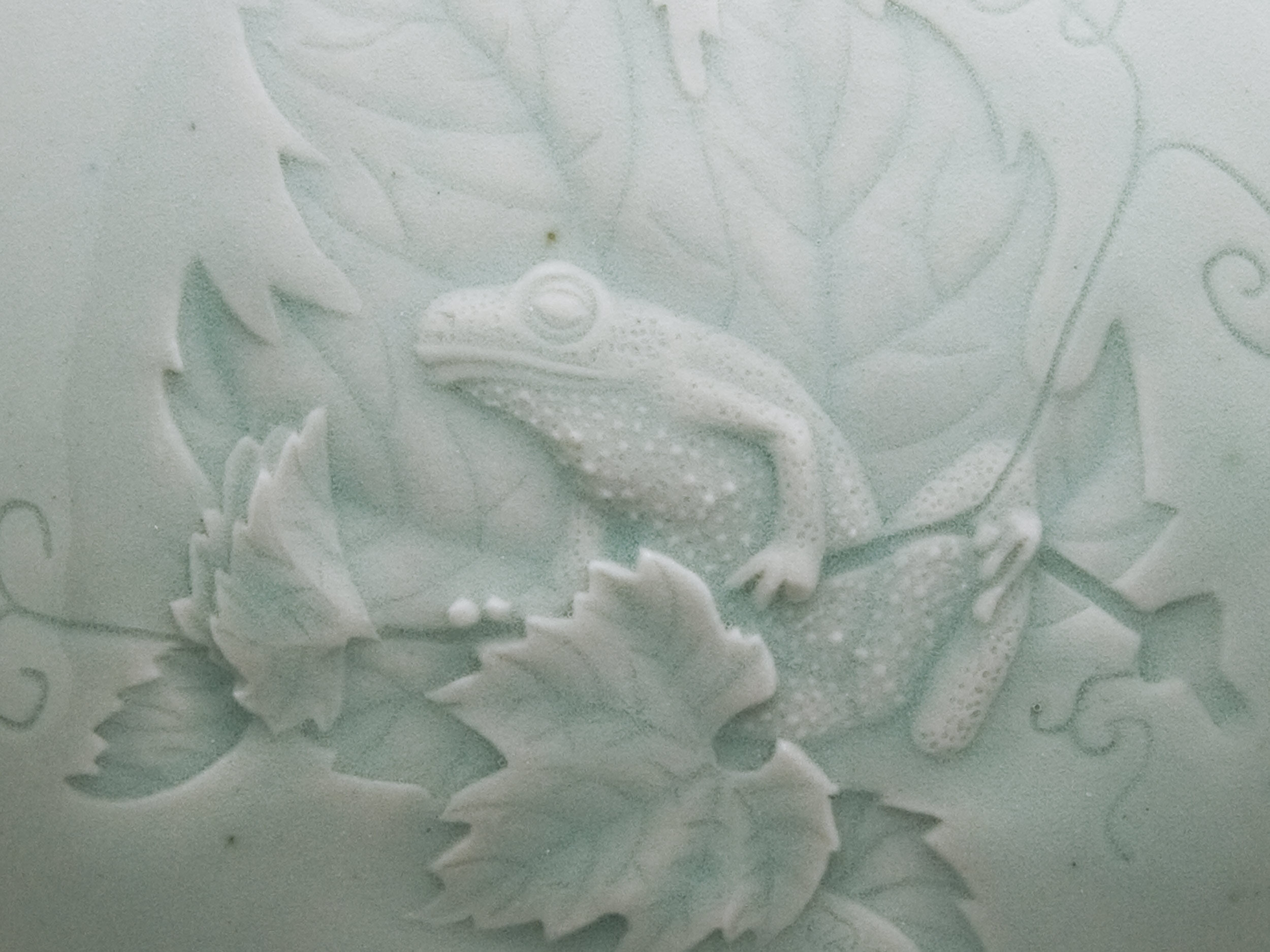 31detail.jpg