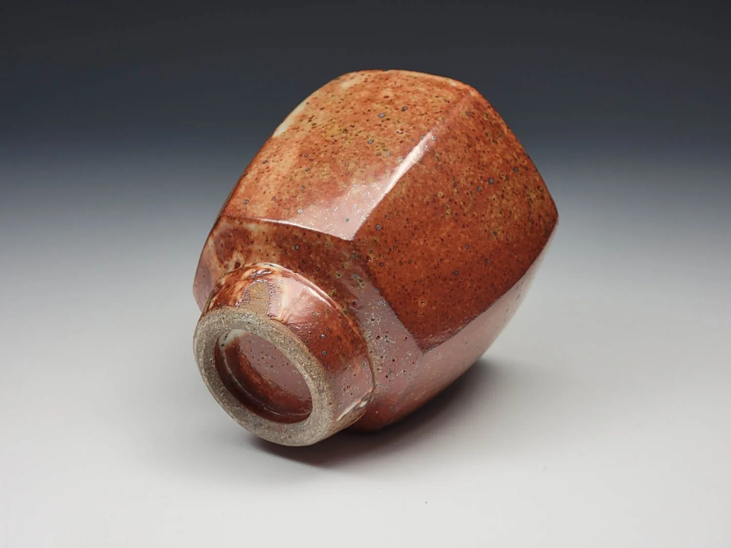 450-d.jpg