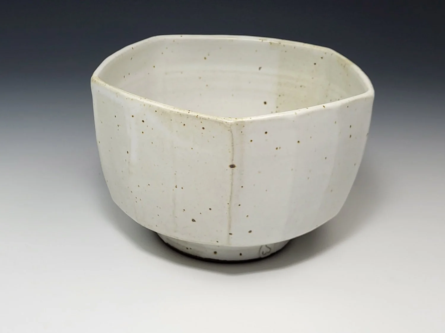523-b.jpg