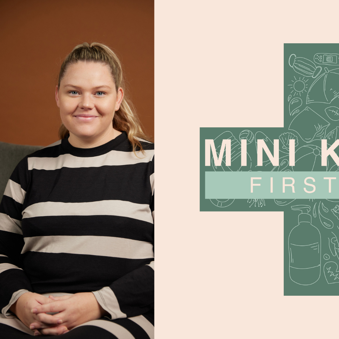 Your Birth Project Bundle: Course & Journal — Your Birth Project