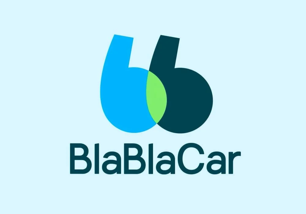 What is BlaBlaCar, and is it Safe? — The Present Perspective
