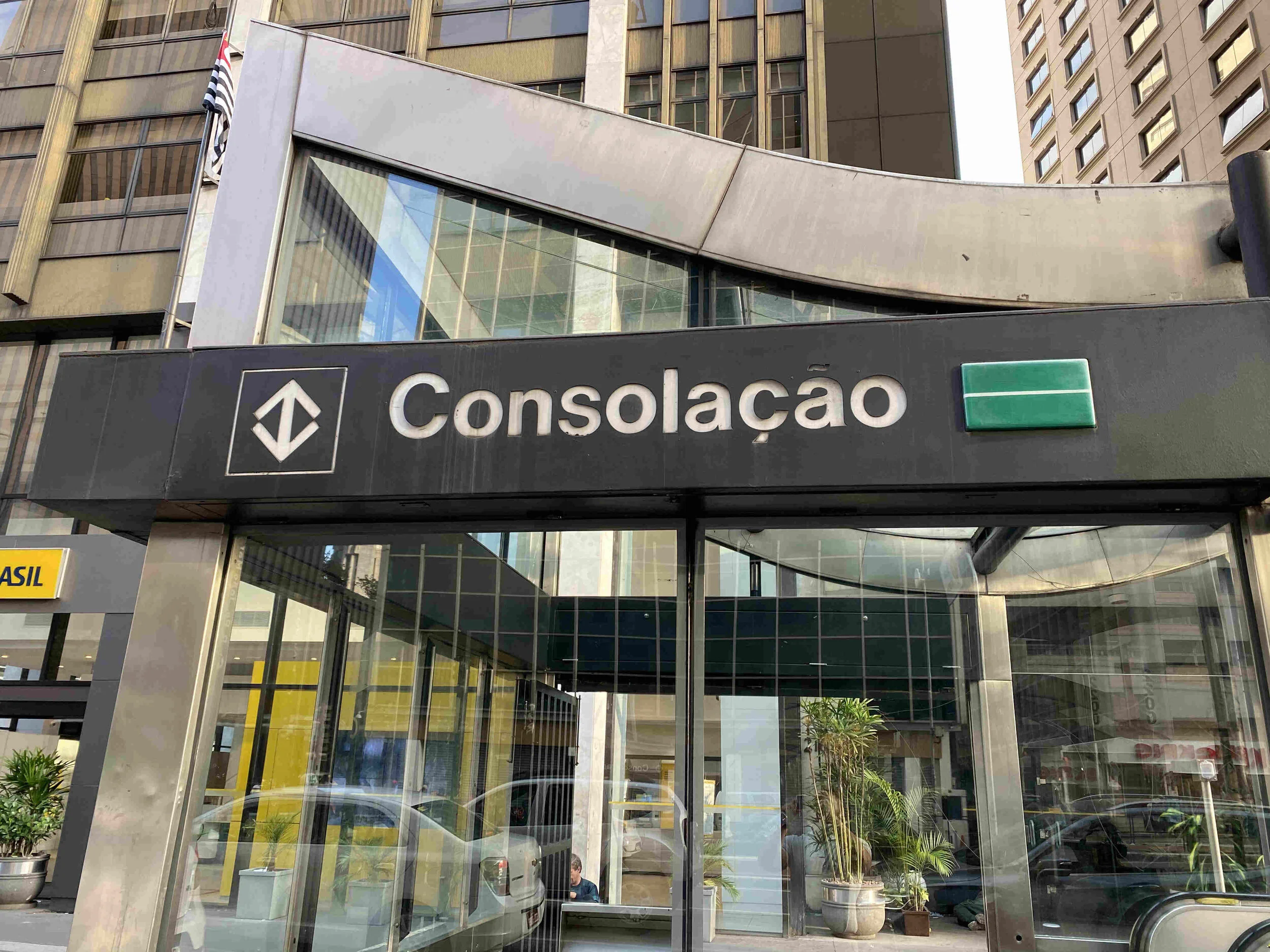 Planning The Perfect Sao Paulo Trip The Present Perspective