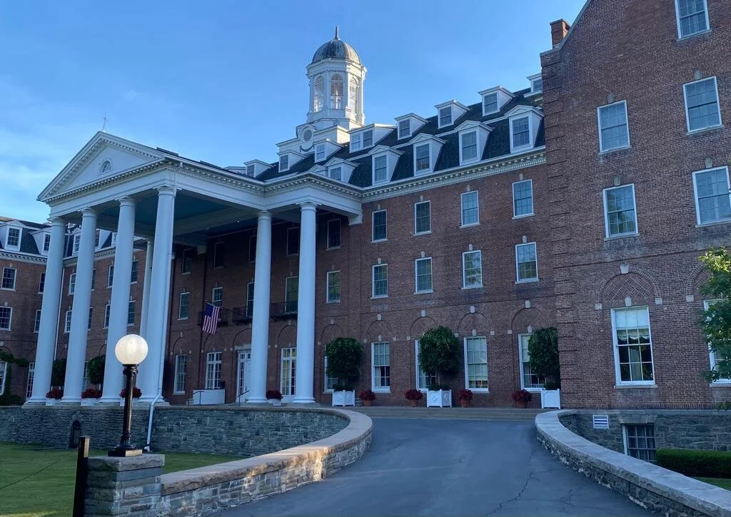 The Top Cooperstown Travel Guide — The Present Perspective