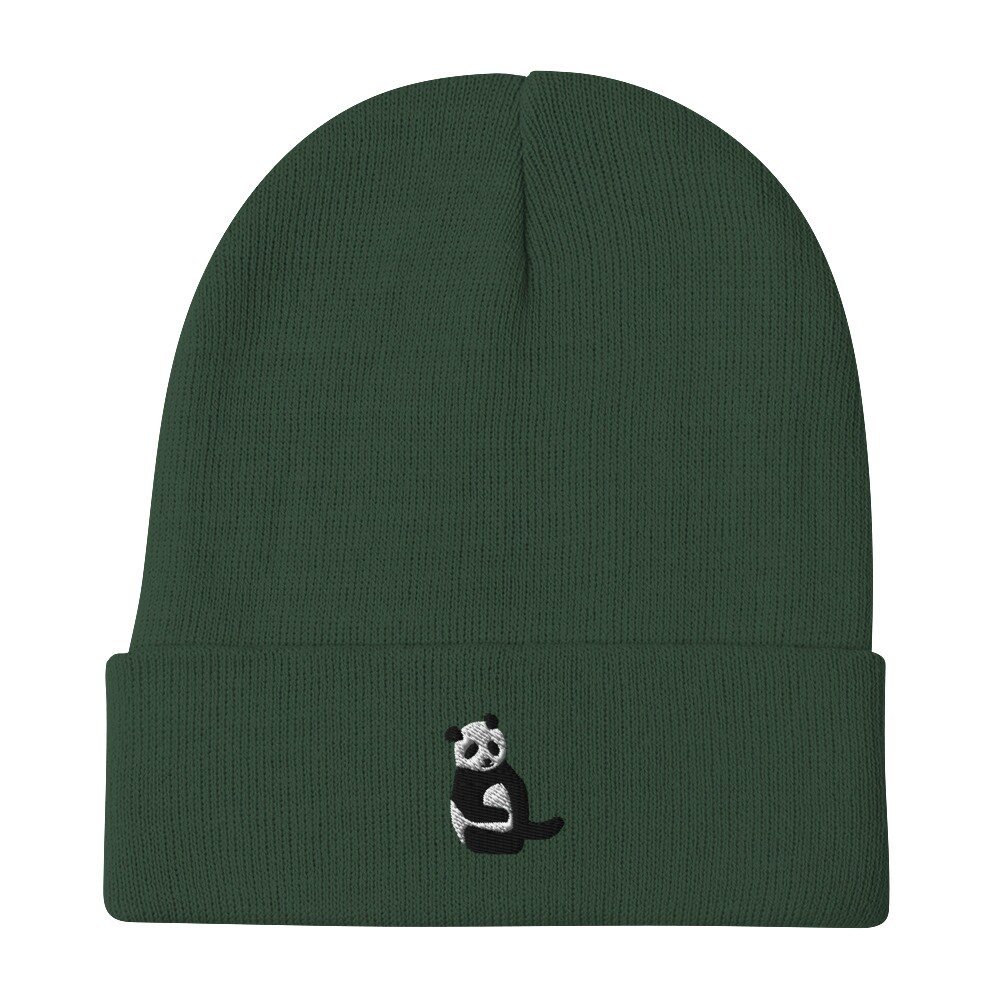 https://i.etsystatic.com/36089107/r/il/db0eb6/4515889894/il_fullxfull.4515889894_mv8p.jpg