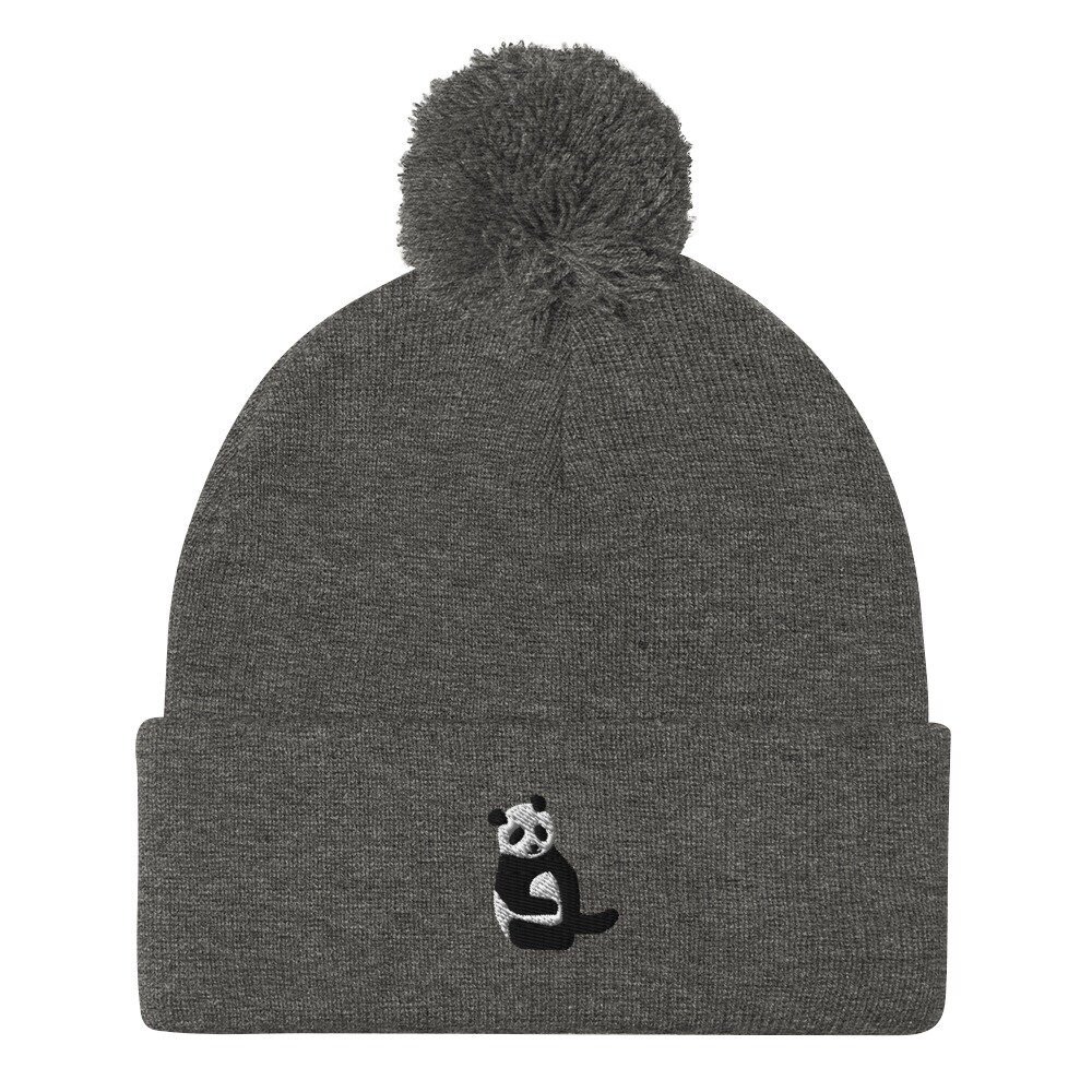 https://i.etsystatic.com/36089107/r/il/e8a800/4563277445/il_fullxfull.4563277445_i87h.jpg