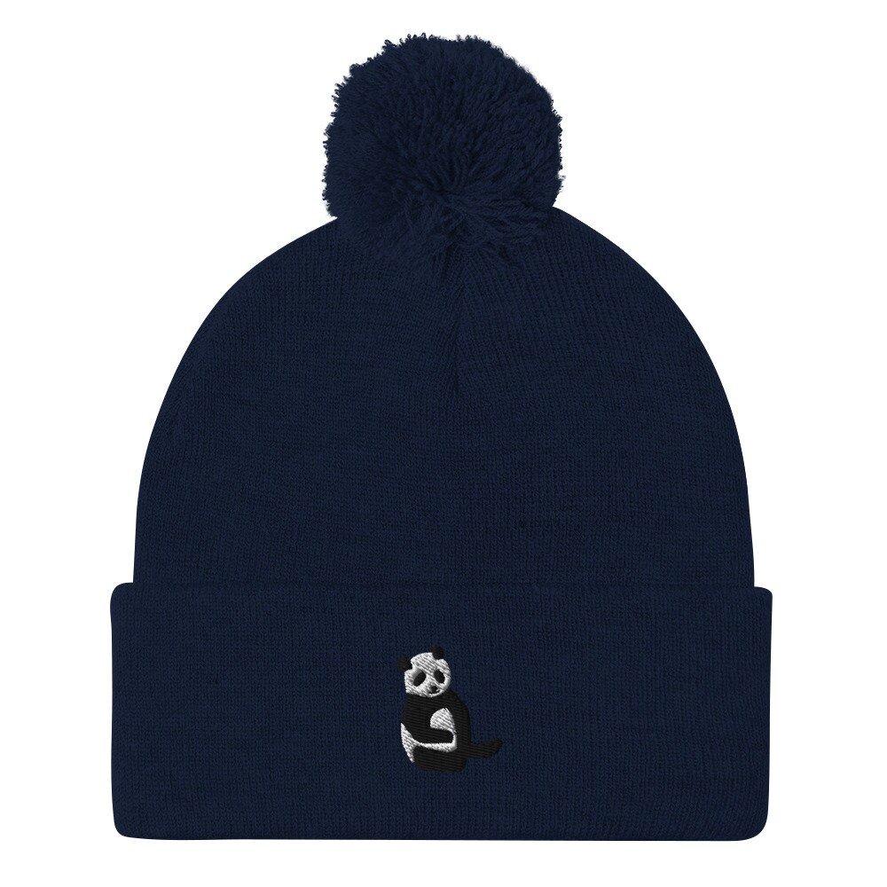 https://i.etsystatic.com/36089107/r/il/ab7f4c/4563277511/il_fullxfull.4563277511_hknn.jpg