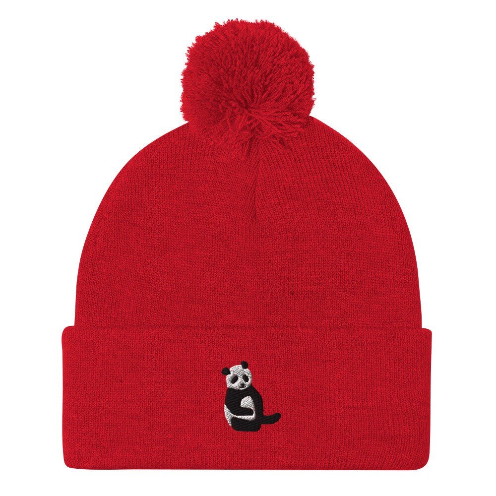 https://i.etsystatic.com/36089107/r/il/f5f302/4515896840/il_fullxfull.4515896840_qudr.jpg