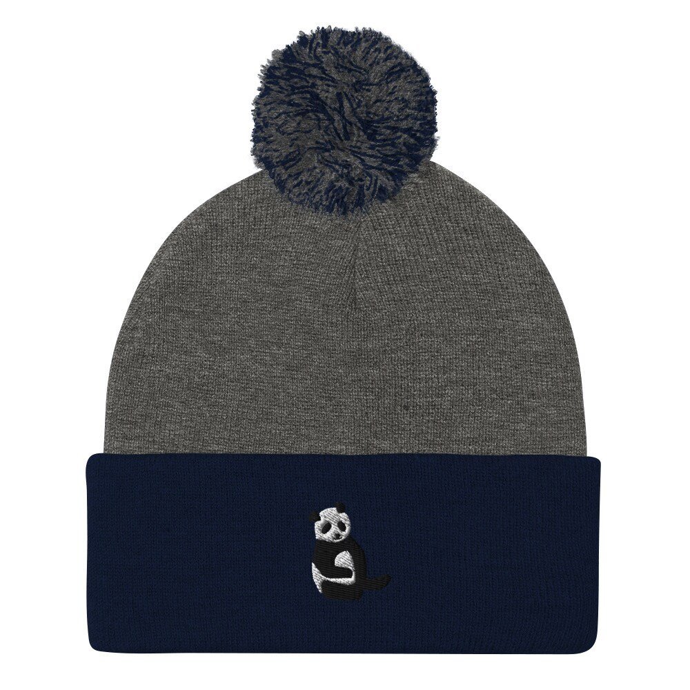 https://i.etsystatic.com/36089107/r/il/3f8ad6/4515896888/il_fullxfull.4515896888_94wu.jpg