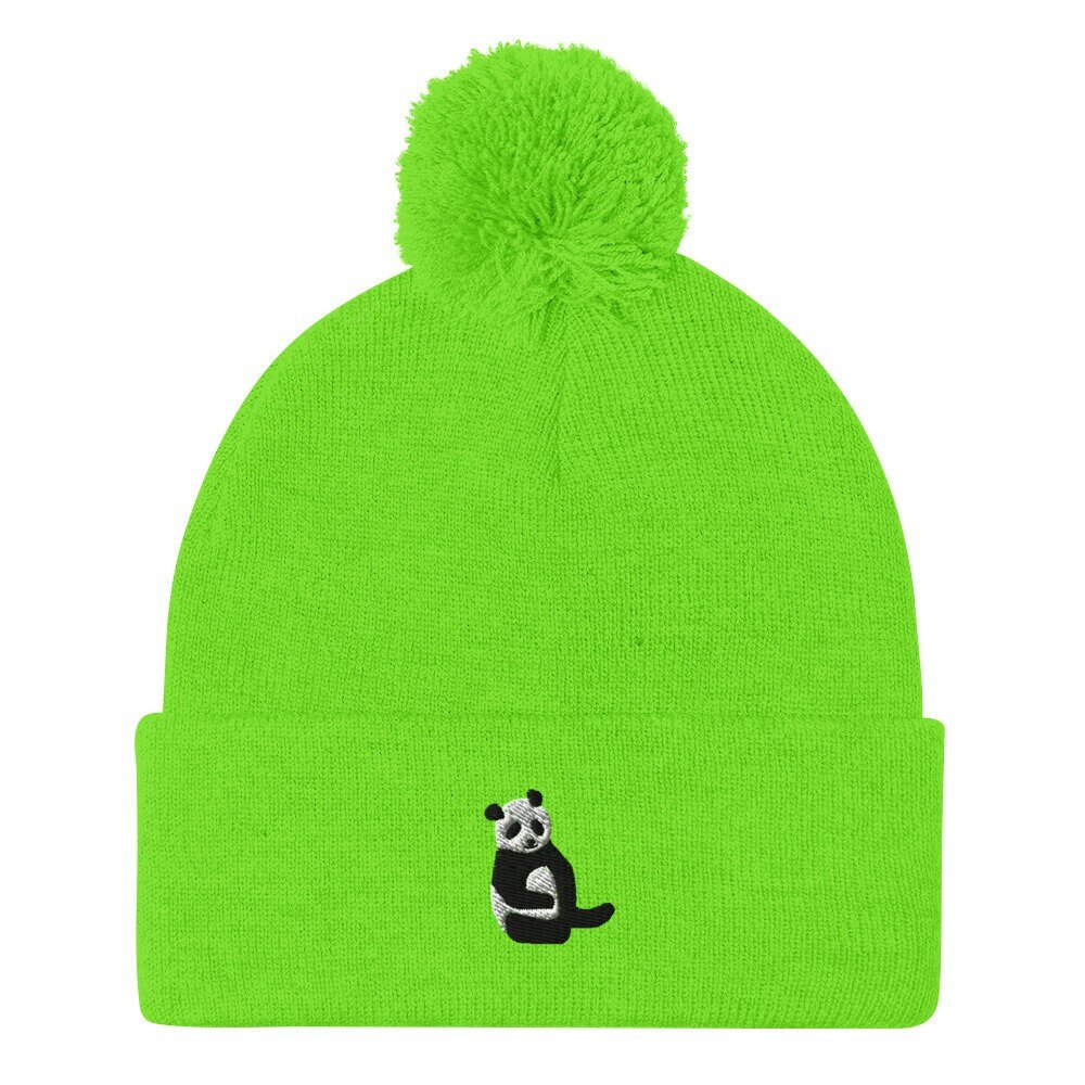 https://i.etsystatic.com/36089107/r/il/bd7bc1/4515897058/il_fullxfull.4515897058_miau.jpg