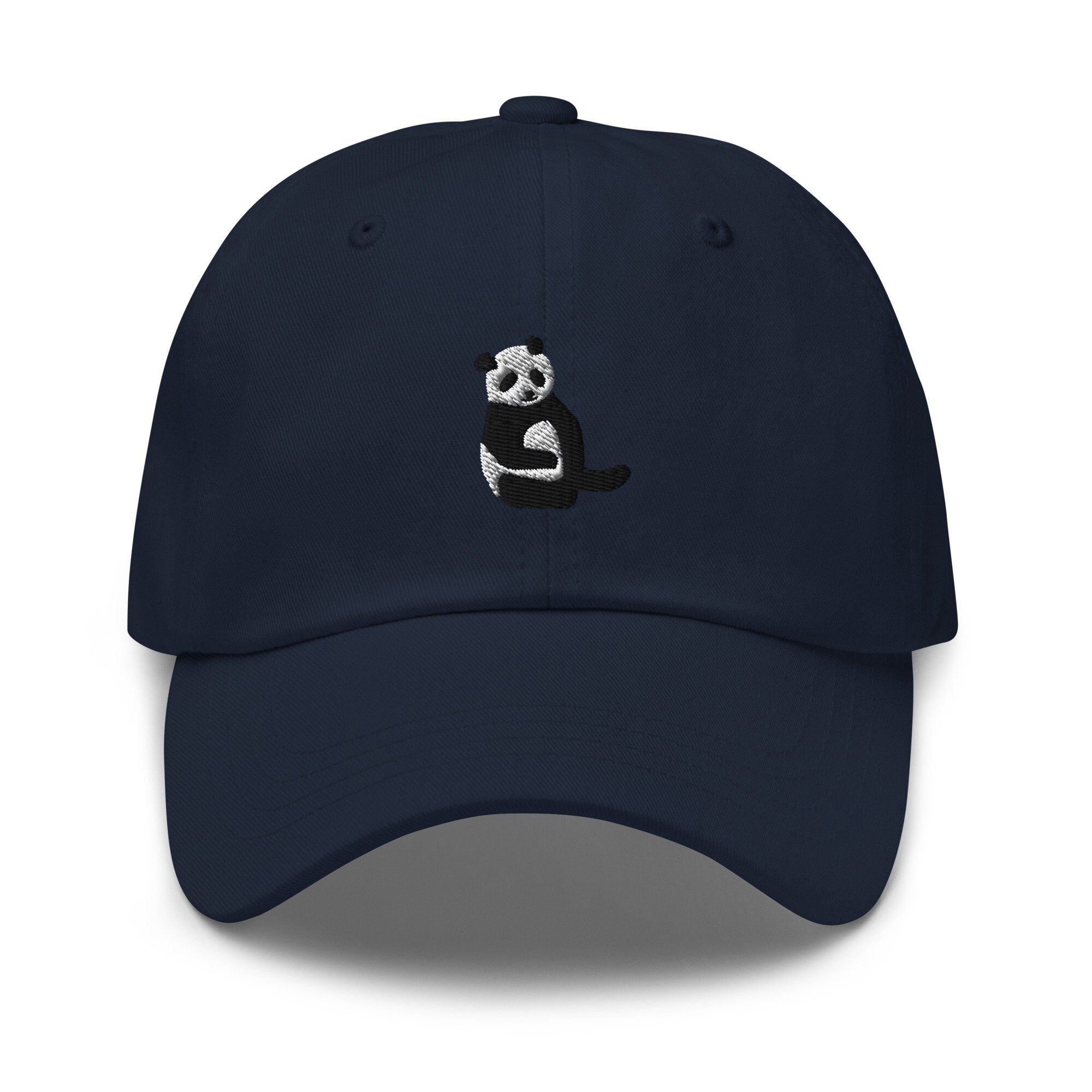 https://i.etsystatic.com/36089107/r/il/0edb87/4515912134/il_fullxfull.4515912134_501j.jpg