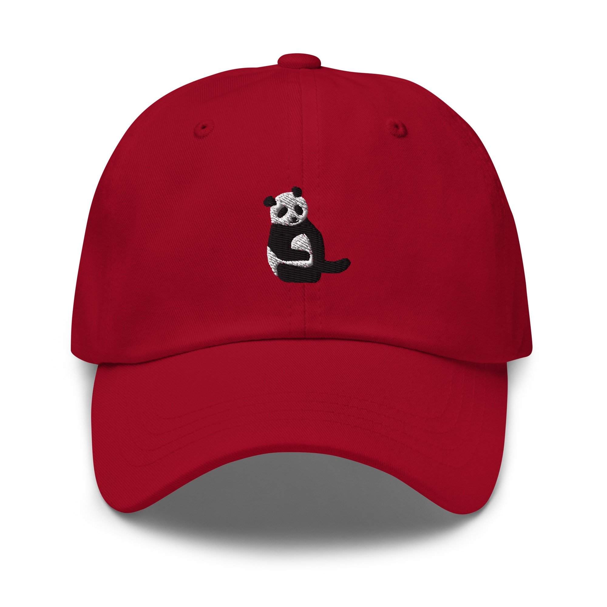 https://i.etsystatic.com/36089107/r/il/405f5d/4563293311/il_fullxfull.4563293311_oo30.jpg