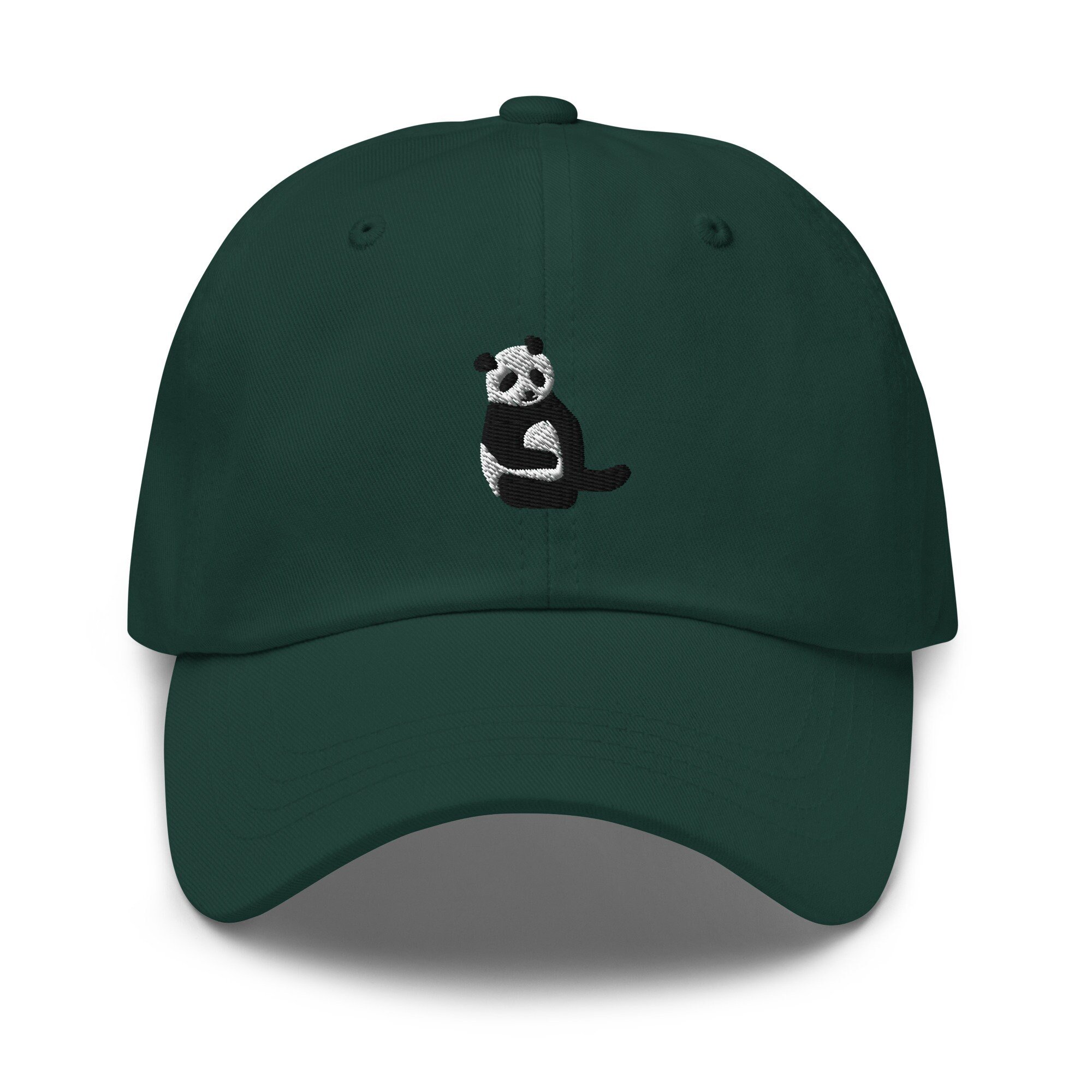 https://i.etsystatic.com/36089107/r/il/62294e/4563293401/il_fullxfull.4563293401_788s.jpg