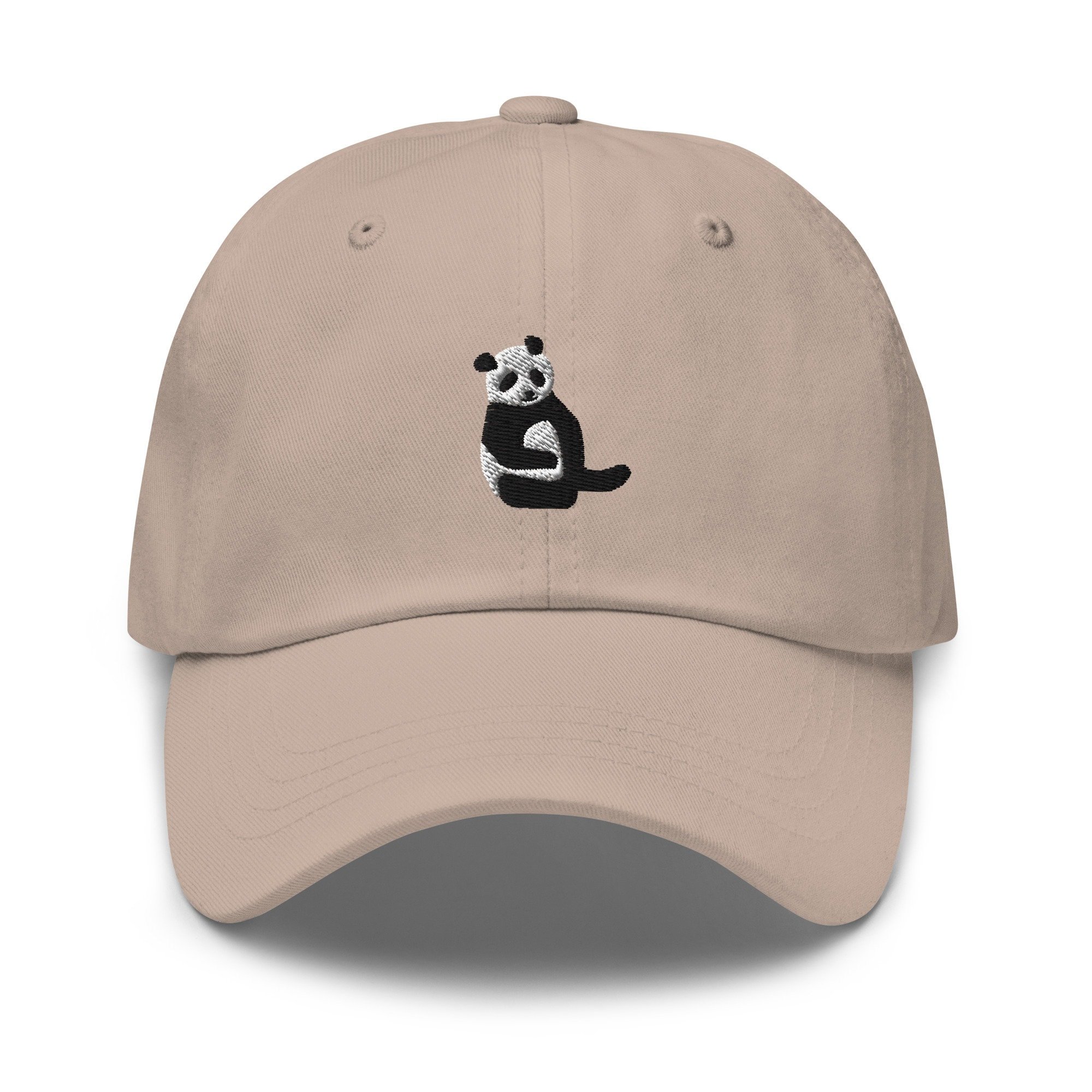 https://i.etsystatic.com/36089107/r/il/d5a1d5/4515912386/il_fullxfull.4515912386_mqiv.jpg