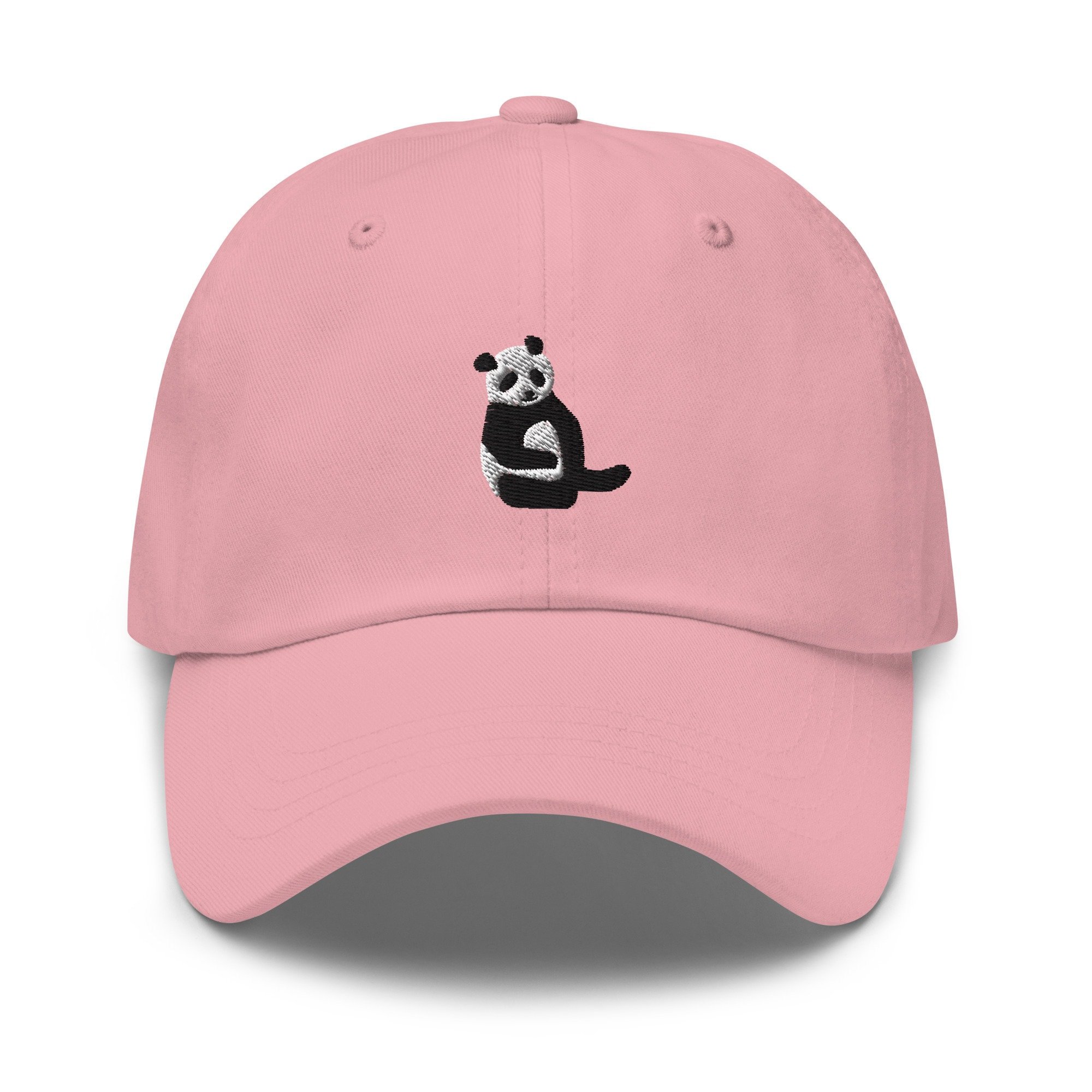 https://i.etsystatic.com/36089107/r/il/f0e641/4515912456/il_fullxfull.4515912456_jsfw.jpg