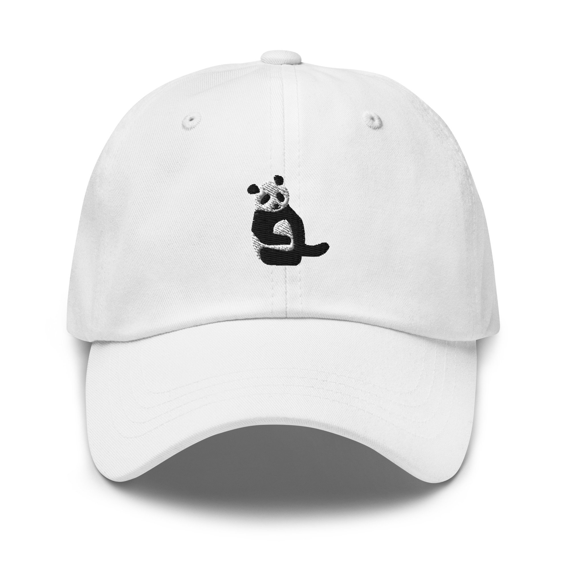 https://i.etsystatic.com/36089107/r/il/cedfa4/4563293631/il_fullxfull.4563293631_ho1n.jpg