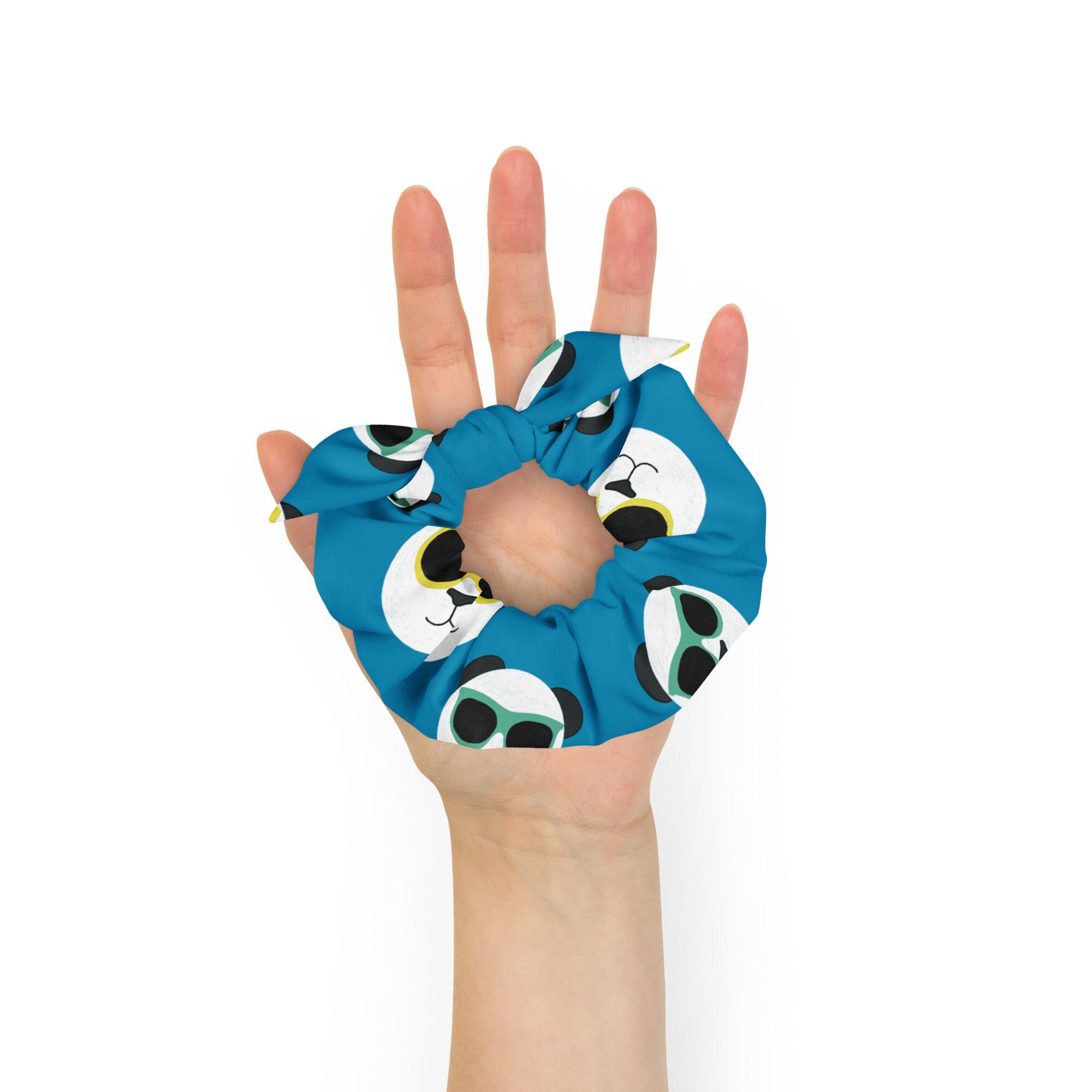 https://i.etsystatic.com/36089107/r/il/ead18f/4564422223/il_fullxfull.4564422223_4up7.jpg