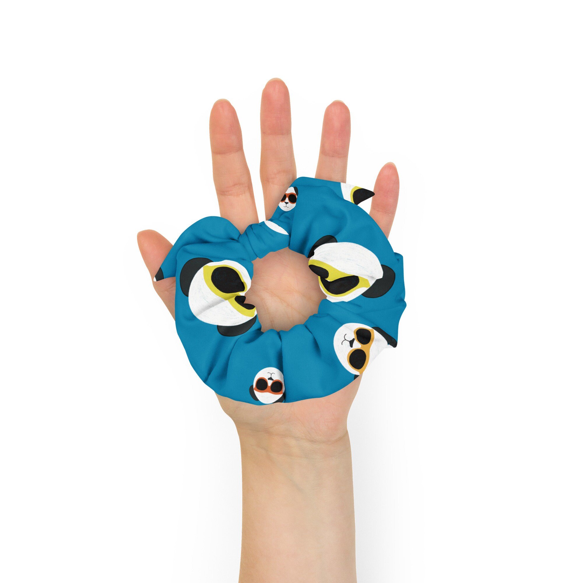 https://i.etsystatic.com/36089107/r/il/981e30/4564422259/il_fullxfull.4564422259_en55.jpg