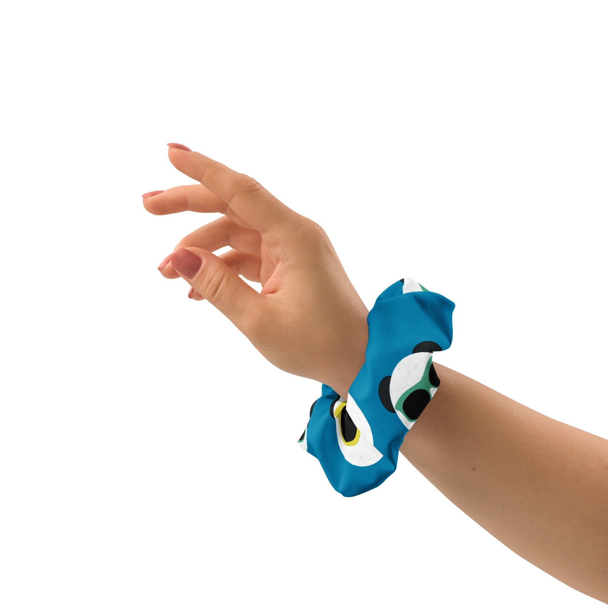 https://i.etsystatic.com/36089107/r/il/97aa06/4564422299/il_fullxfull.4564422299_hef9.jpg